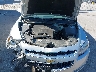 1G1ZC5E13BF****** Repairable 2011 Chevrolet Malibu in Omaha South