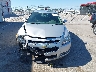 1G1ZC5E13BF****** Used 2011 Chevrolet Malibu in Nebraska State