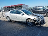 1G1ZC5E13BF****** Repairable 2011 Chevrolet Malibu in Nebraska State