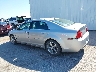 1G1ZC5E13BF****** Salvage 2011 Chevrolet Malibu