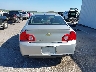 1G1ZC5E13BF****** Used 2011 Chevrolet Malibu