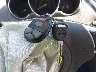 1G1ZC5E13BF****** Salvage 2011 Chevrolet Malibu in Nebraska State