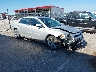 1G1ZC5E13BF****** Salvage and Wrecked 2011 Chevrolet Malibu in Omaha South