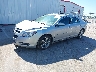 1G1ZC5E13BF****** Used and Repairable 2011 Chevrolet Malibu in Omaha South
