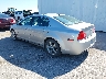 1G1ZC5E13BF****** Salvage and Repairable 2011 Chevrolet Malibu in Omaha South