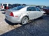 1G1ZC5E13BF****** Salvage and Wrecked 2011 Chevrolet Malibu in Nebraska State