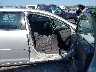 1G1ZC5E13BF****** Used and Repairable 2011 Chevrolet Malibu in Nebraska State