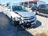 1G1ZC5E13BF****** Salvage and Repairable 2011 Chevrolet Malibu in Nebraska State