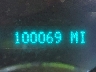 1G1ZC5E13BF****** Salvage 2011 Chevrolet Malibu in Omaha South