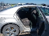 1G1ZC5E13BF****** Wrecked 2011 Chevrolet Malibu in Omaha South