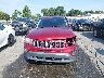 1C4NJCBA0FD****** Used 2015 Jeep Compass in North Carolina State