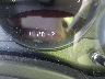 1C4NJCBA0FD****** Wrecked 2015 Jeep Compass