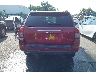 1C4NJCBA0FD****** Used 2015 Jeep Compass