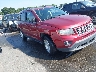 1C4NJCBA0FD****** Salvage and Wrecked 2015 Jeep Compass in Charlotte
