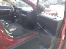 1C4NJCBA0FD****** Used and Repairable 2015 Jeep Compass in North Carolina State