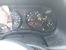 1C4NJCBA0FD****** Salvage 2015 Jeep Compass in Charlotte