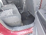 1C4NJCBA0FD****** Wrecked 2015 Jeep Compass in Charlotte