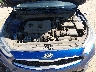 3KPF24AD1KE****** Repairable 2019 Kia Forte in Tucson