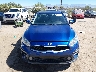 3KPF24AD1KE****** Wrecked 2019 Kia Forte in Arizona State