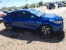 3KPF24AD1KE****** Used 2019 Kia Forte in Arizona State