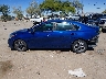 3KPF24AD1KE****** Repairable 2019 Kia Forte in Arizona State