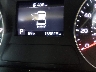 3KPF24AD1KE****** Salvage 2019 Kia Forte