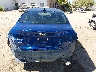 3KPF24AD1KE****** Wrecked 2019 Kia Forte