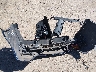 3KPF24AD1KE****** Salvage 2019 Kia Forte in Arizona State