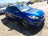 3KPF24AD1KE****** Salvage and Wrecked 2019 Kia Forte in Tucson