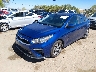 3KPF24AD1KE****** Used and Repairable 2019 Kia Forte in Tucson