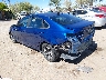 3KPF24AD1KE****** Salvage and Repairable 2019 Kia Forte in Tucson