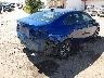 3KPF24AD1KE****** Salvage and Wrecked 2019 Kia Forte in Arizona State