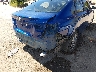 3KPF24AD1KE****** Salvage and Repairable 2019 Kia Forte in Arizona State