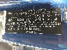 3KPF24AD1KE****** Used 2019 Kia Forte in Tucson