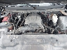 1GT220CG2DZ****** Reparables 2013 GMC Sierra 2500HD en Buffalo