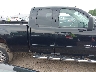 1GT220CG2DZ****** Usados 2013 GMC Sierra 2500HD en Estado de Nueva York