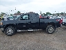 1GT220CG2DZ****** Reparables 2013 GMC Sierra 2500HD en Estado de Nueva York