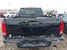 1GT220CG2DZ****** Destrozados 2013 GMC Sierra 2500HD