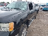 1GT220CG2DZ****** Salvamento y Destrozados 2013 GMC Sierra 2500HD en Buffalo