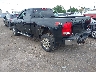 1GT220CG2DZ****** Salvamento y Reparables 2013 GMC Sierra 2500HD en Buffalo