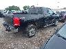 1GT220CG2DZ****** Salvamento y Destrozados 2013 GMC Sierra 2500HD en Estado de Nueva York