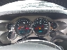 1GT220CG2DZ****** Salvamento 2013 GMC Sierra 2500HD en Buffalo