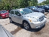 1B3CB3HA5BD****** Salvamento y Destrozados 2011 Dodge Caliber en Kansas City