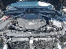 WAUB4CF58SA****** Reparables 2025 Audi S5 Sportback en Tulsa