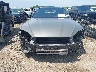 WAUB4CF58SA****** Usados 2025 Audi S5 Sportback en Estado de Oklahoma