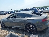 WAUB4CF58SA****** Salvamento 2025 Audi S5 Sportback