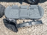 WAUB4CF58SA****** Reparables 2025 Audi S5 Sportback