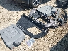WAUB4CF58SA****** Usados y Reparables 2025 Audi S5 Sportback en Tulsa