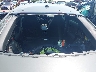WAUB4CF58SA****** Salvamento y Reparables 2025 Audi S5 Sportback en Tulsa