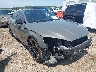 WAUB4CF58SA****** Salvamento y Destrozados 2025 Audi S5 Sportback en Tulsa